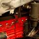 Illustration for article titled For $59,900, Is This 1935 International Harvester C-35 The Money Shot?